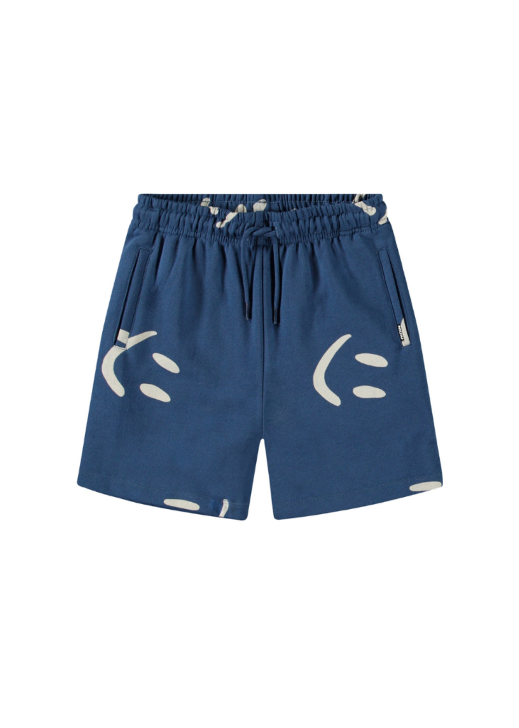 Amil Shorts