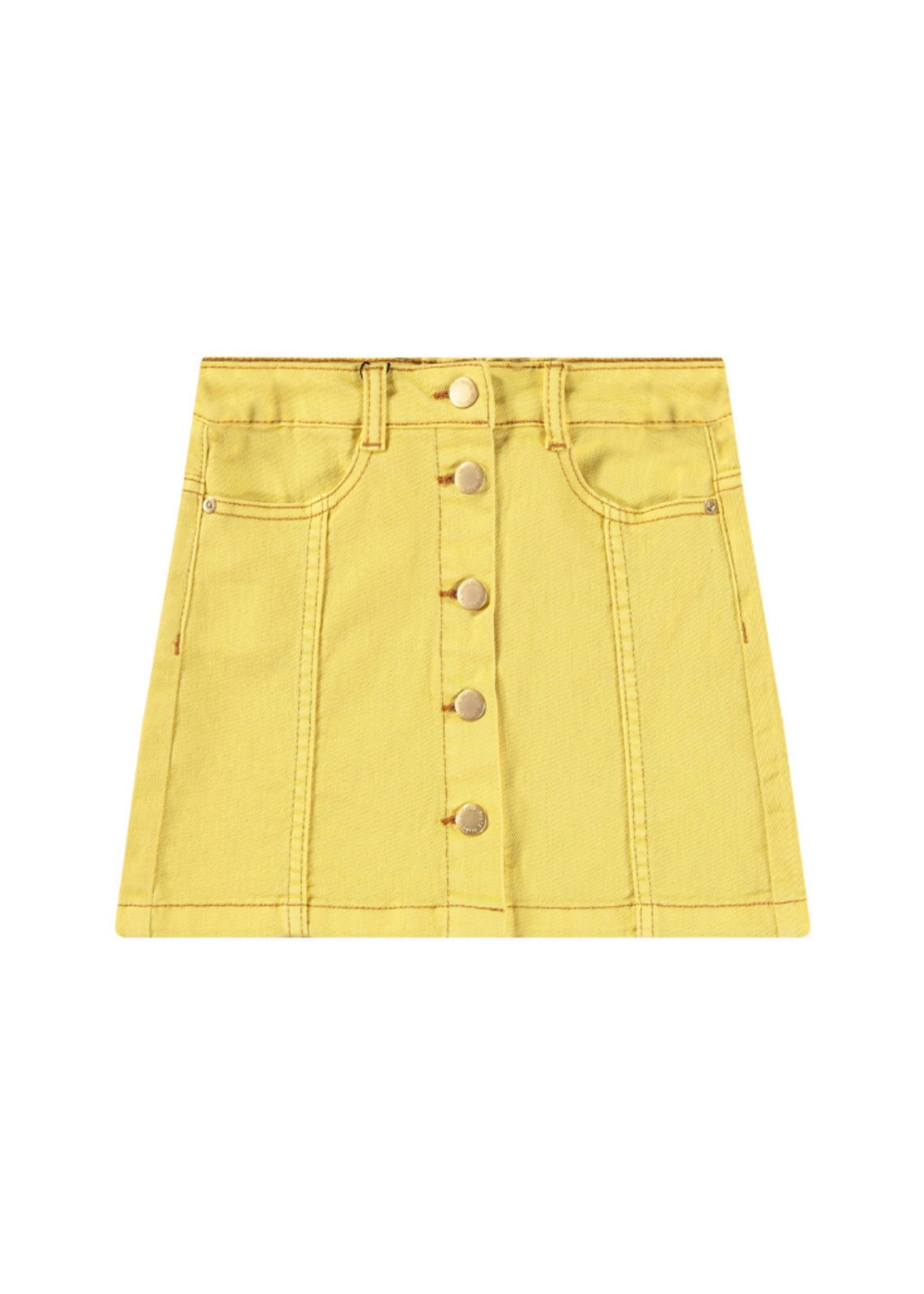 Bera Skirt