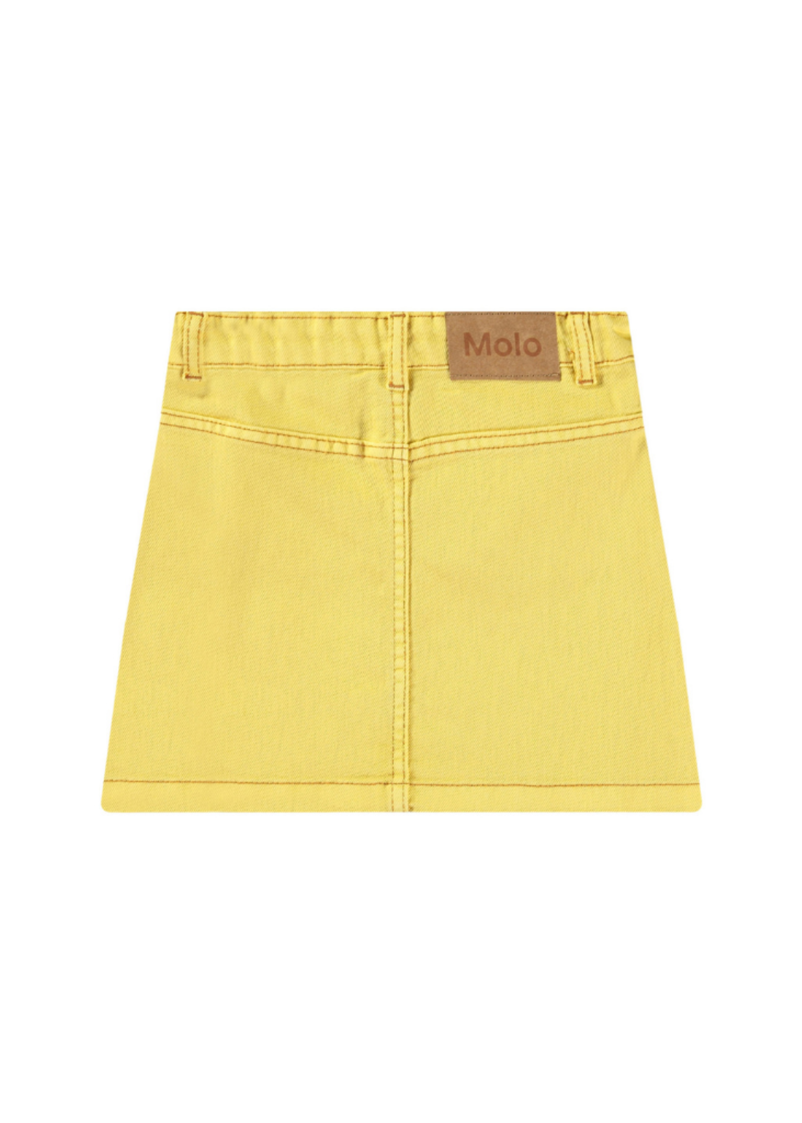 Bera Skirt