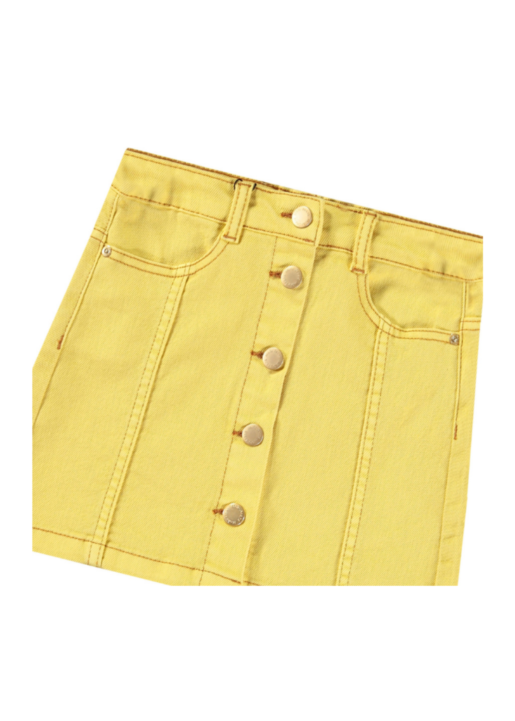 Bera Skirt