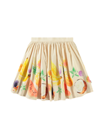 Bonnie Skirt