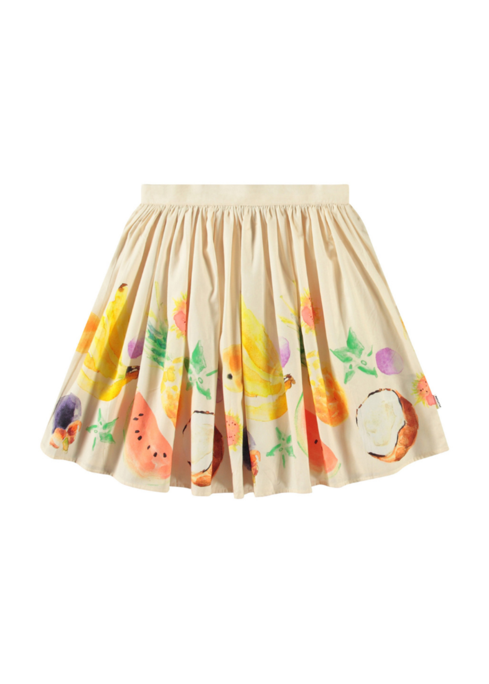 Bonnie Skirt
