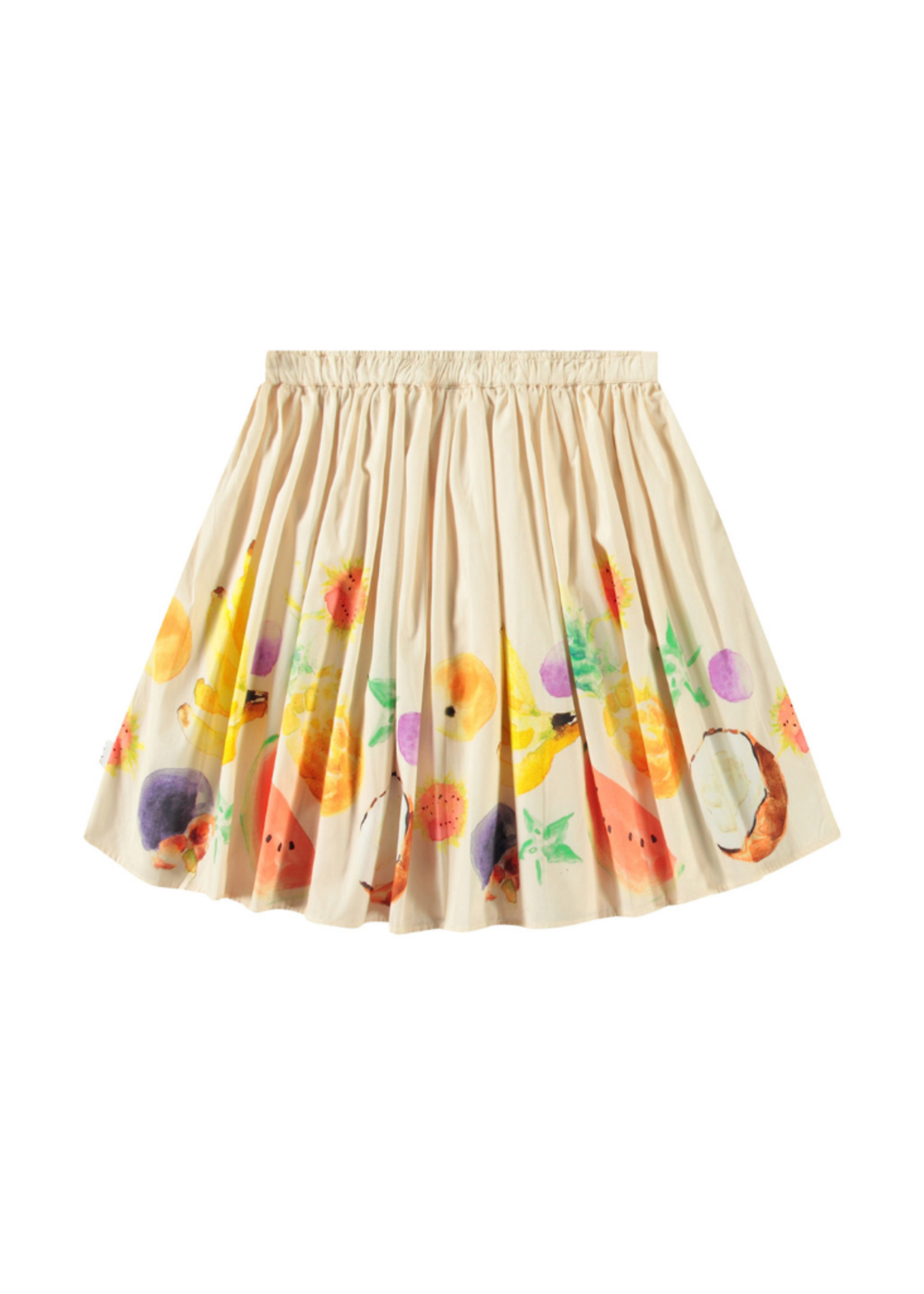 Bonnie Skirt