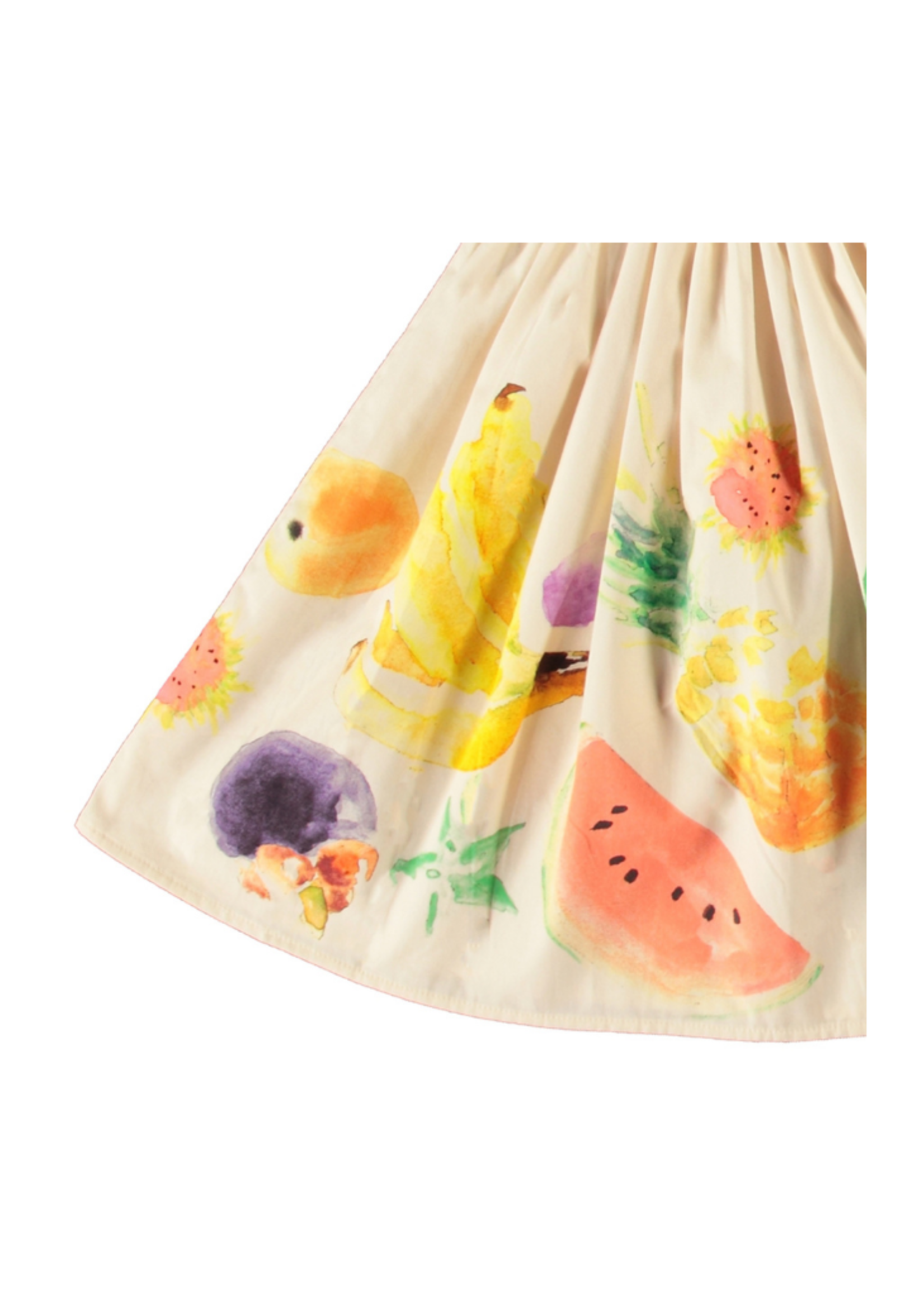 Bonnie Skirt