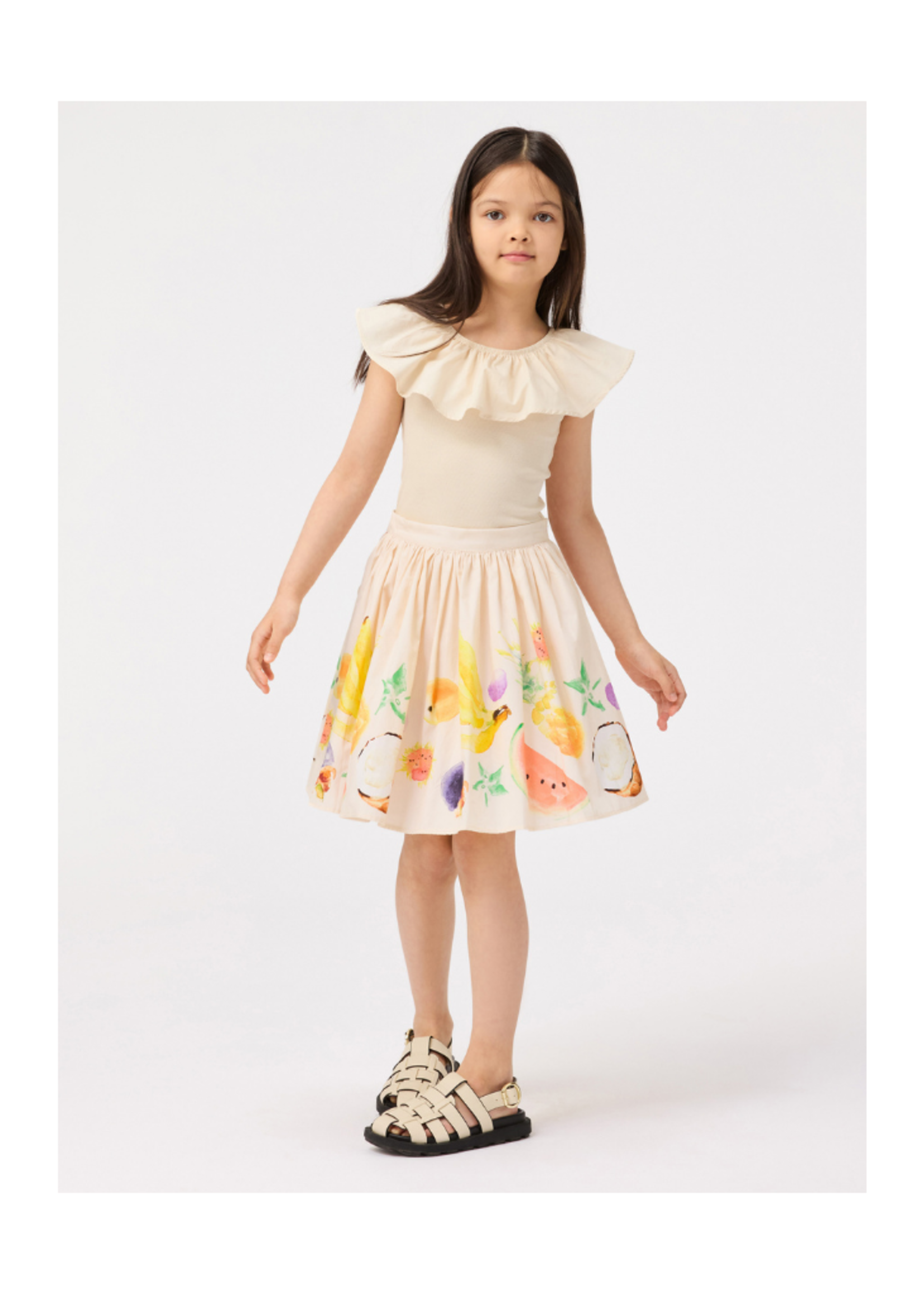 Bonnie Skirt