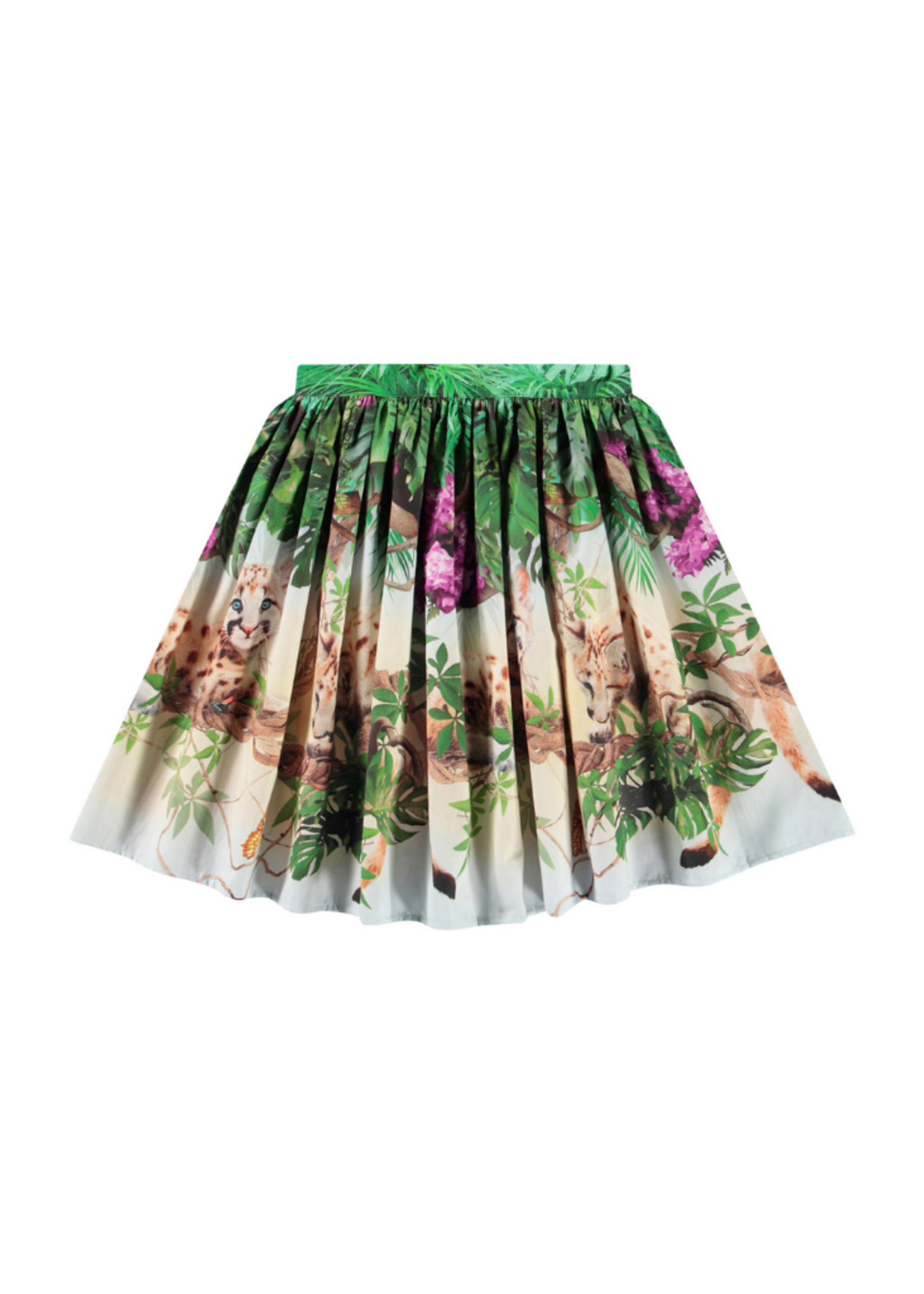 Bonnie Skirt