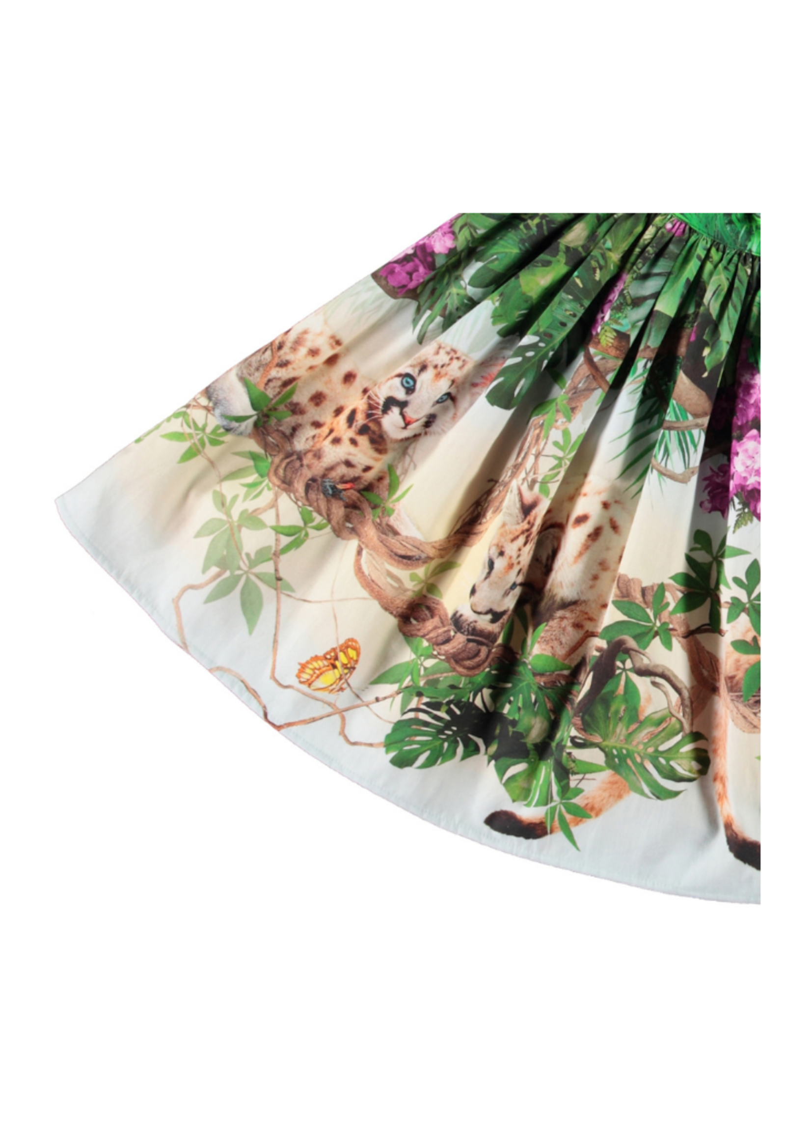 Bonnie Skirt