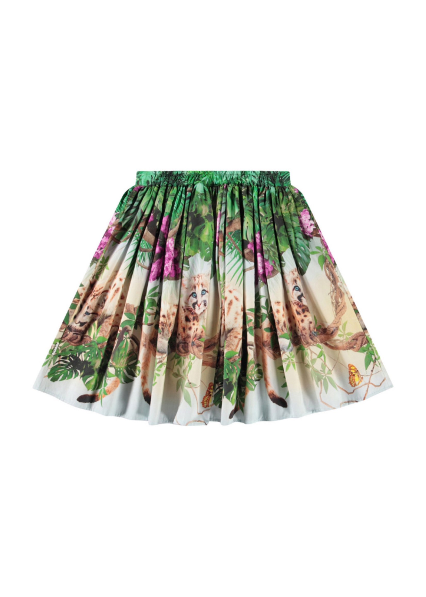 Bonnie Skirt