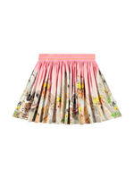 Brenda Skirt