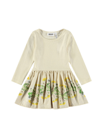 Candi Dress