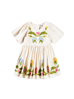 Carlin Dress