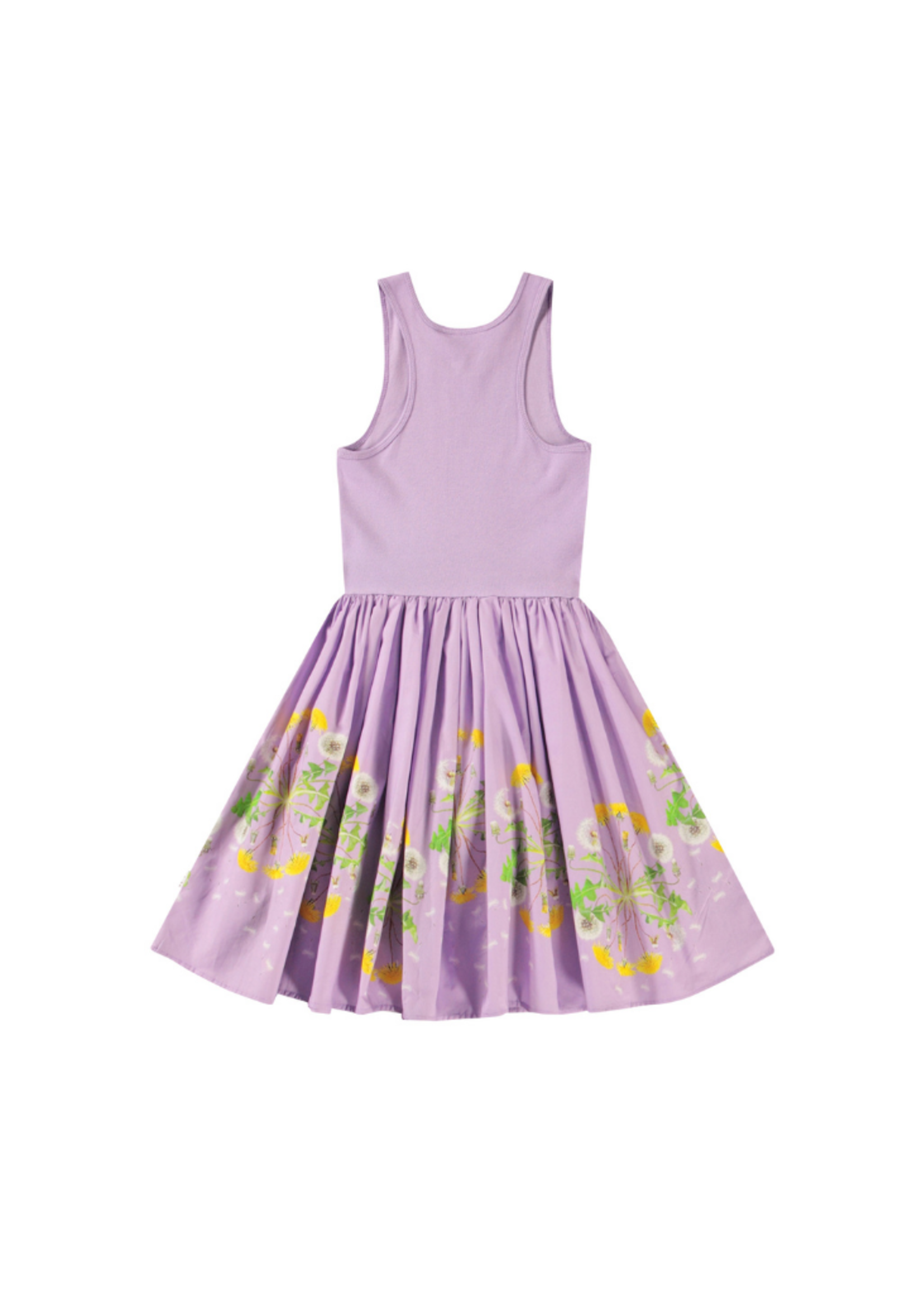 Cassandra Dress