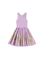 Cassandra Dress
