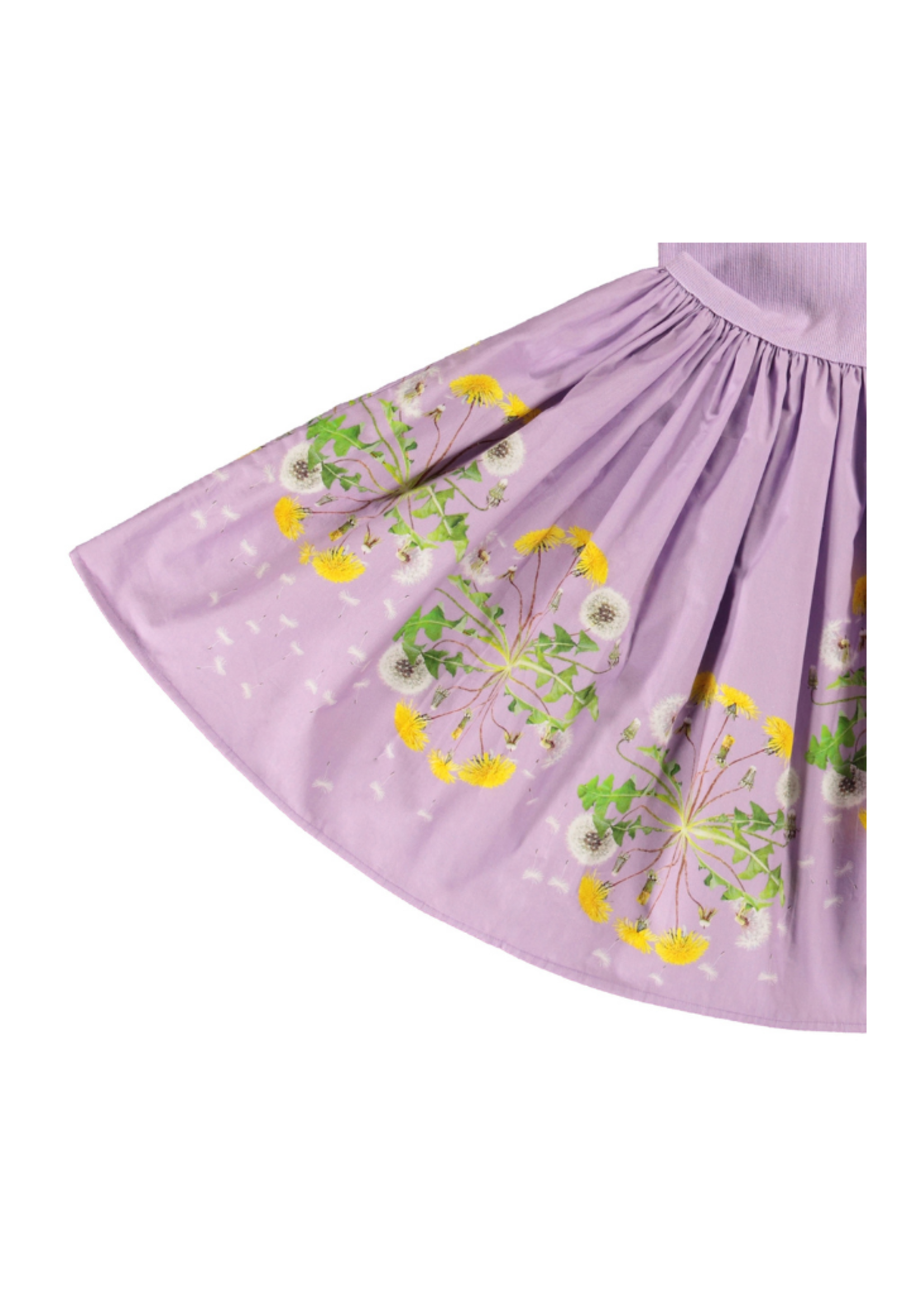 Cassandra Dress