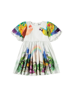 Chica Dress
