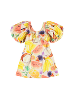 Cissy Dress