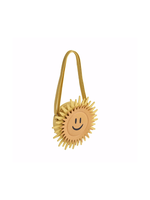 Dandelion Bag