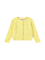 Gabby Cardigan