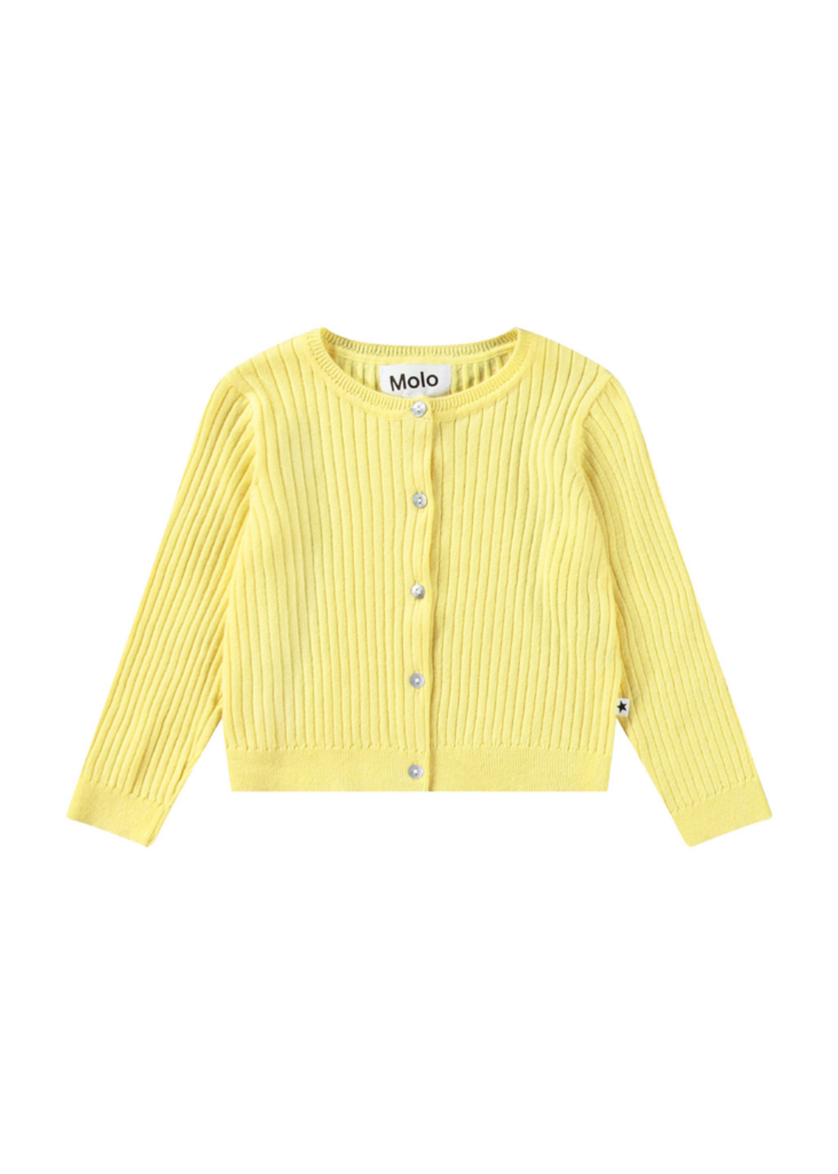 Gabby Cardigan
