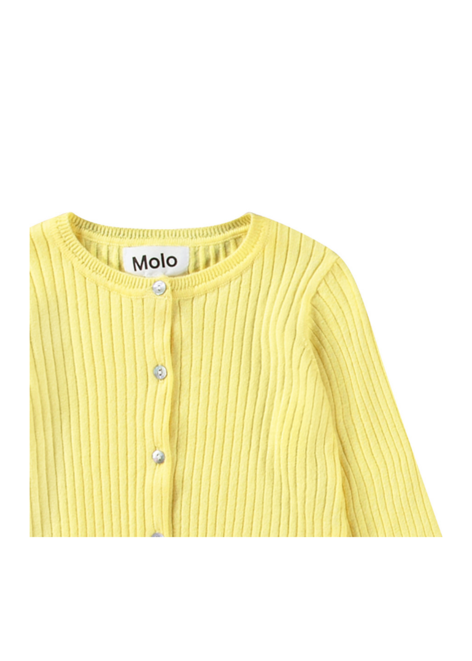 Gabby Cardigan