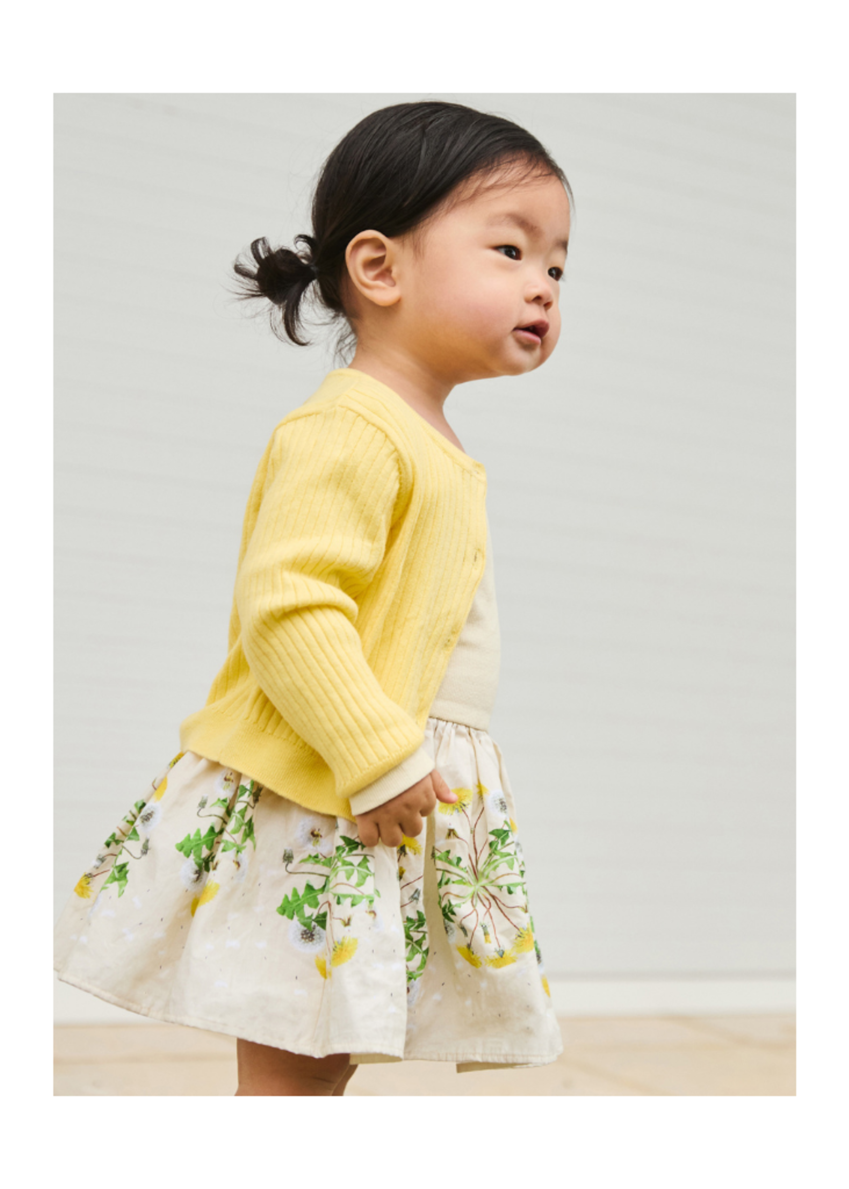 Gabby Cardigan