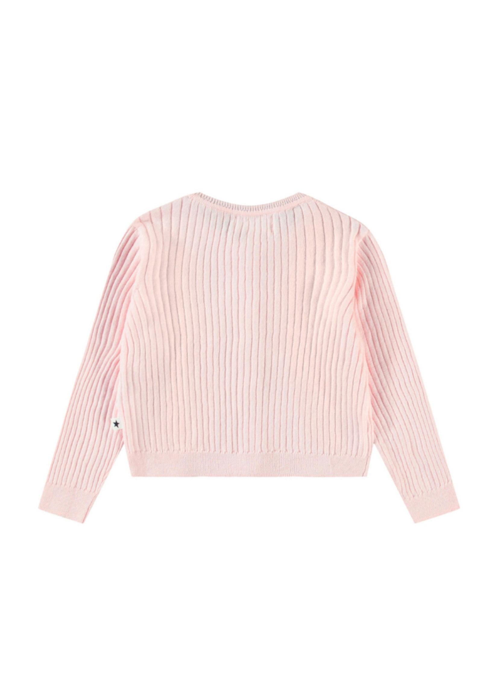 Gabby Cardigan