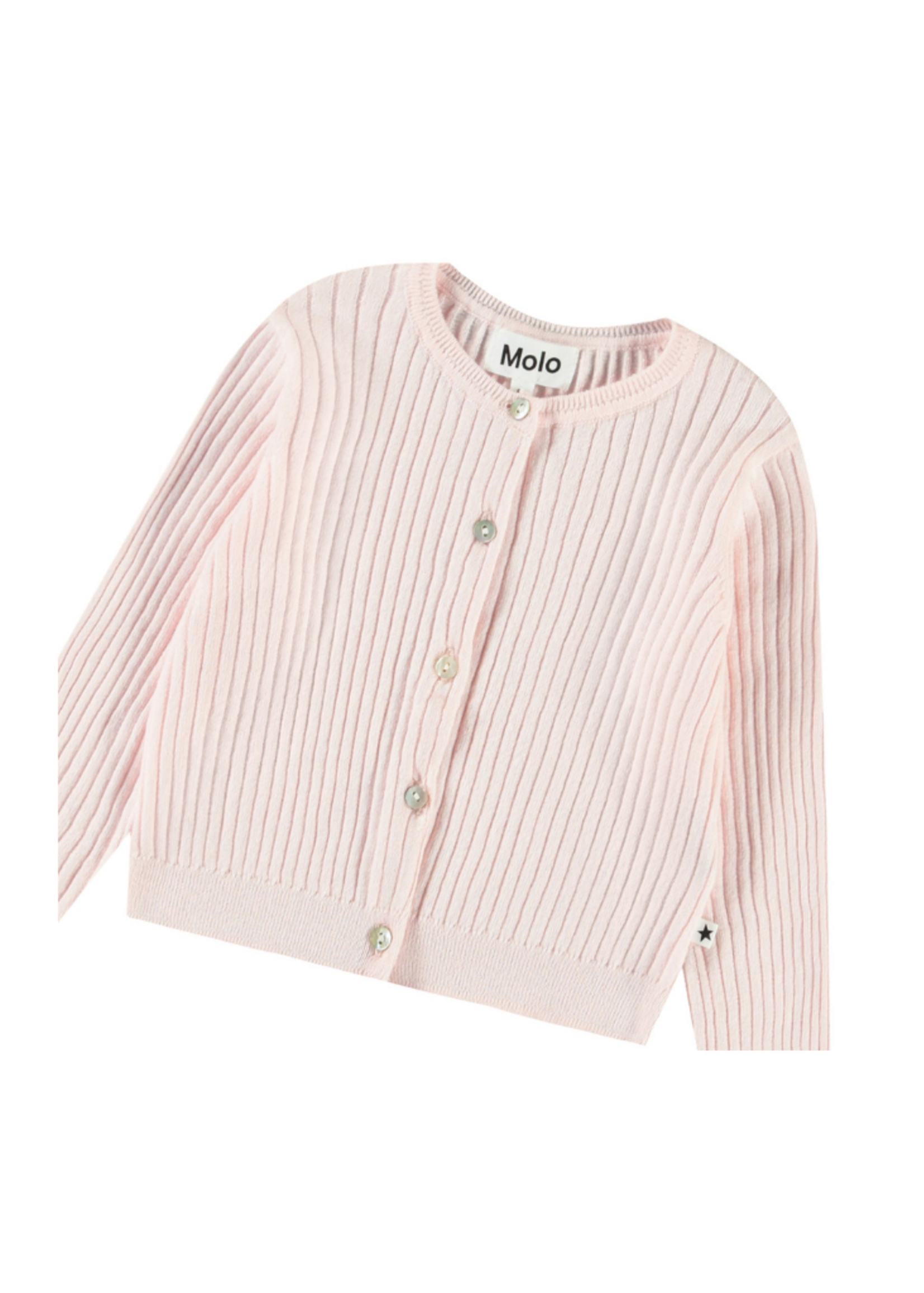 Gabby Cardigan