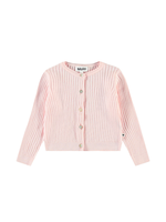 Gabby Cardigan