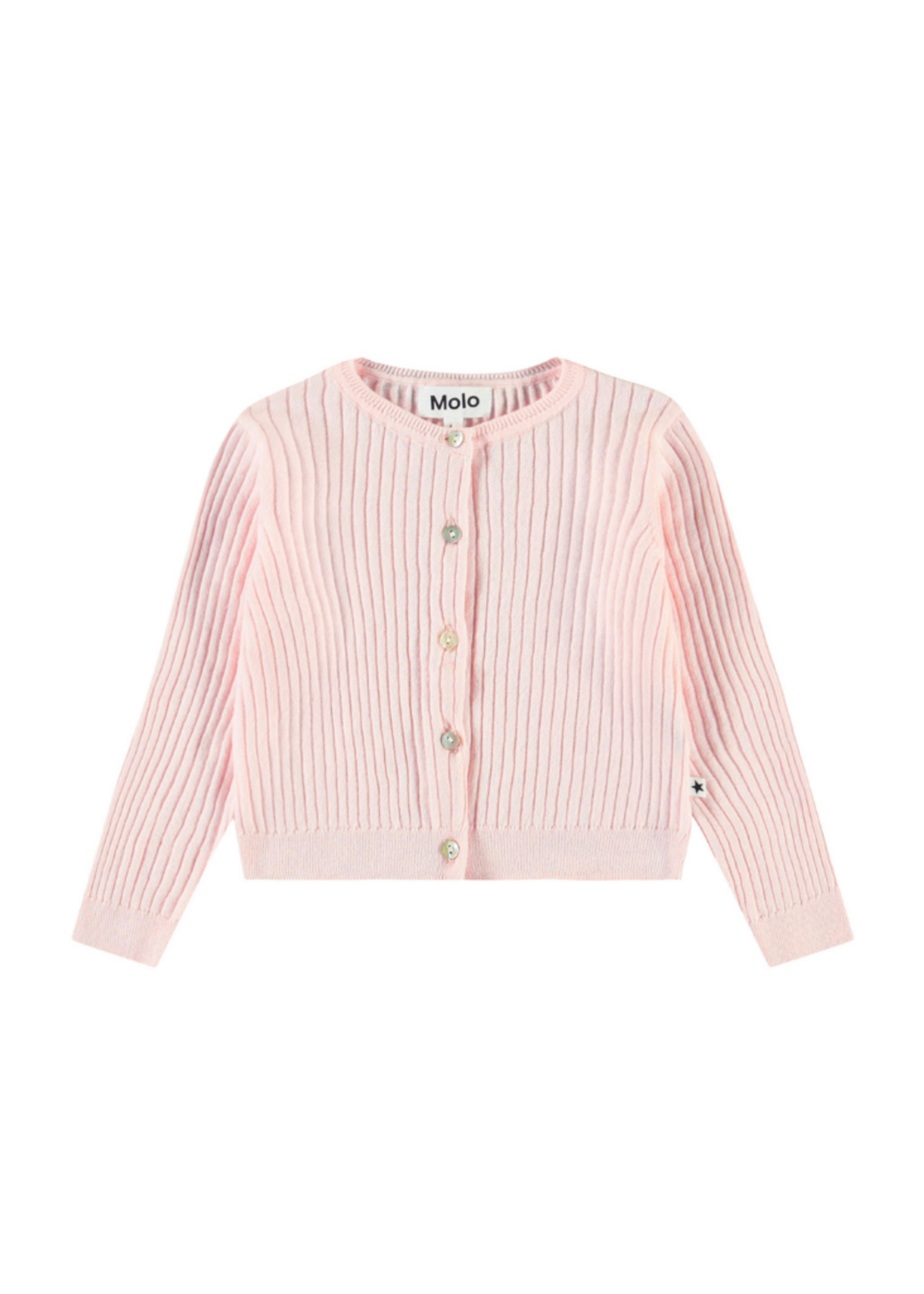 Gabby Cardigan
