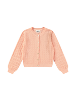 Gillian Cardigan