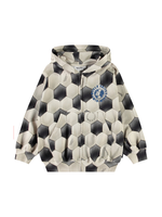 Mazz Sweatshirt