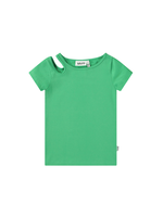 Raja Top