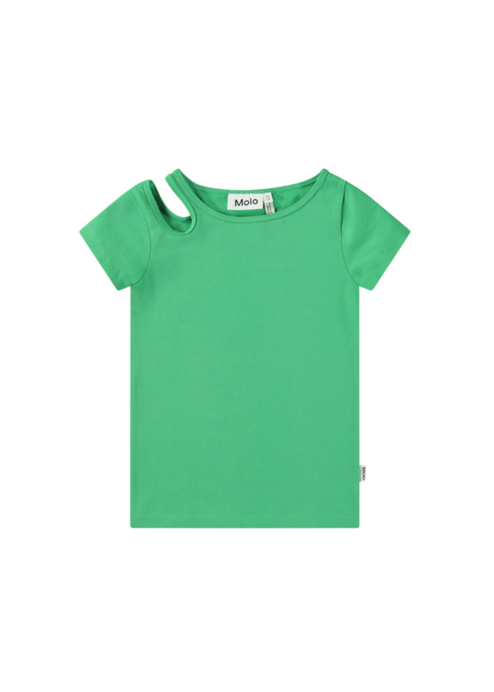 Raja Top