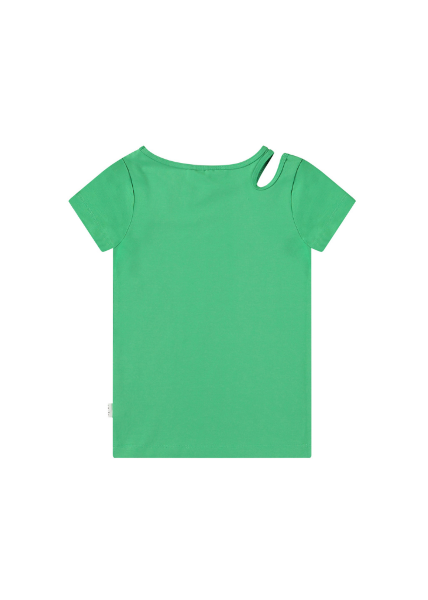 Raja Top