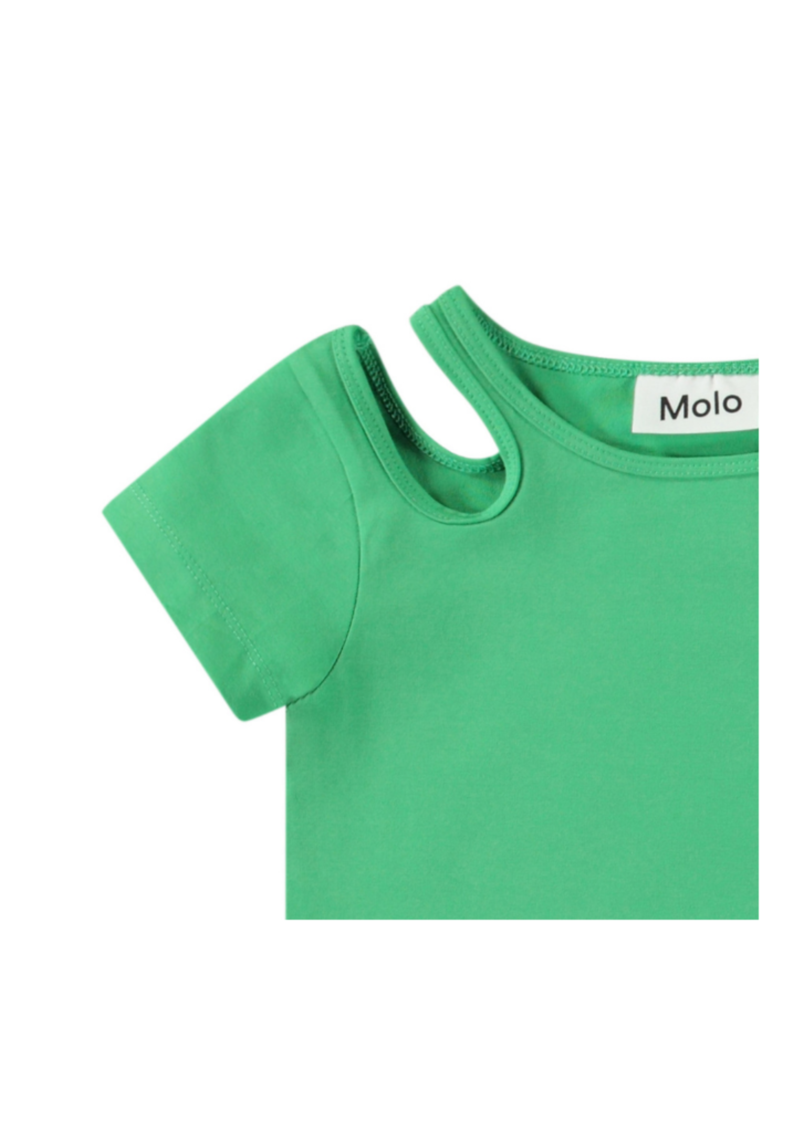 Raja Top