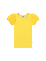 Raluca Top