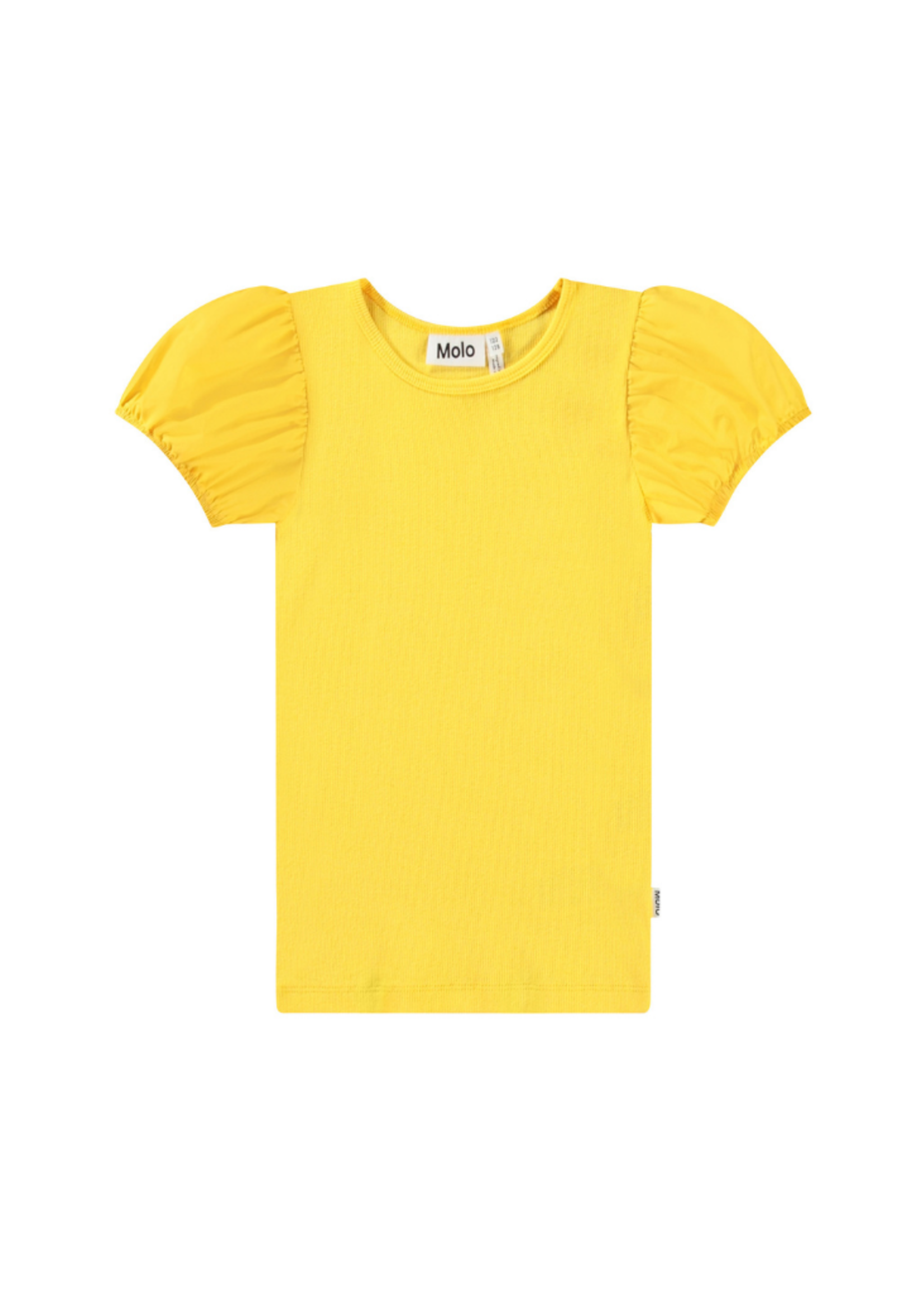 Raluca Top