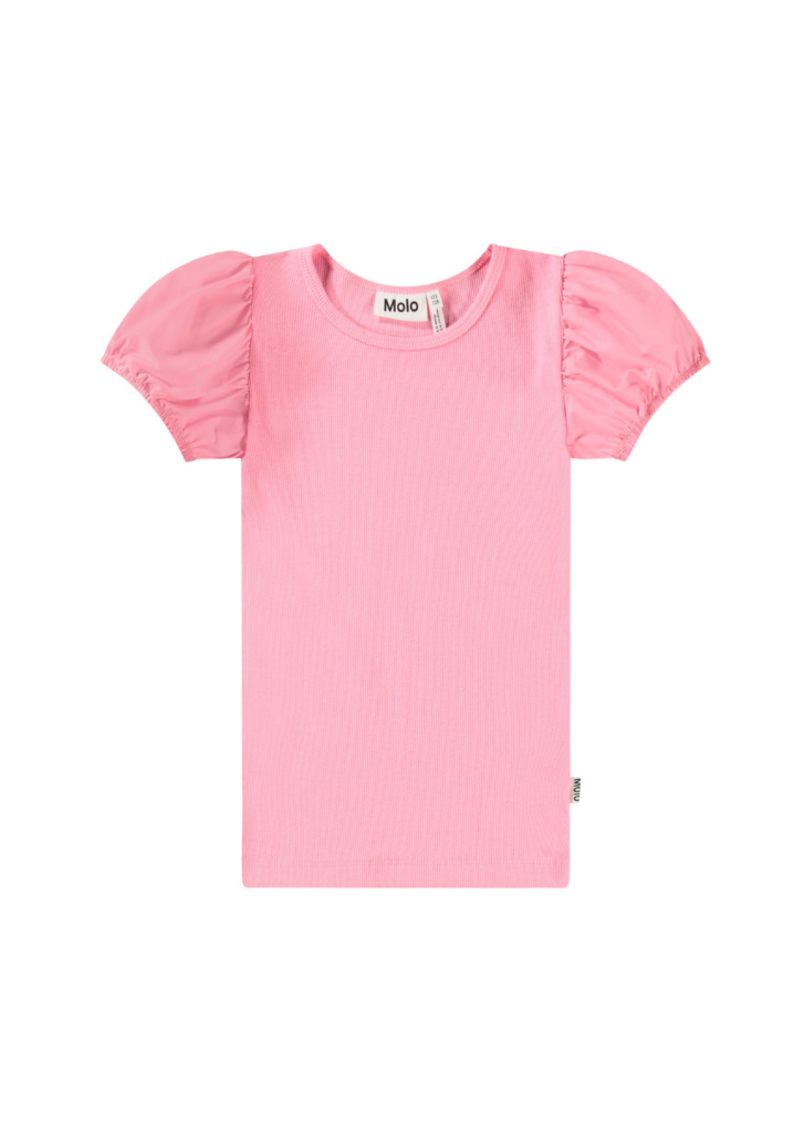 Raluca Top