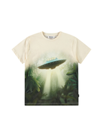Riley T-Shirt