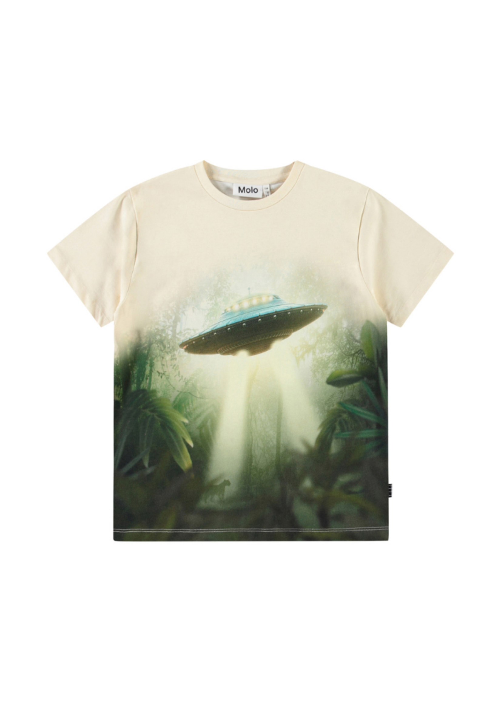 Riley T-Shirt