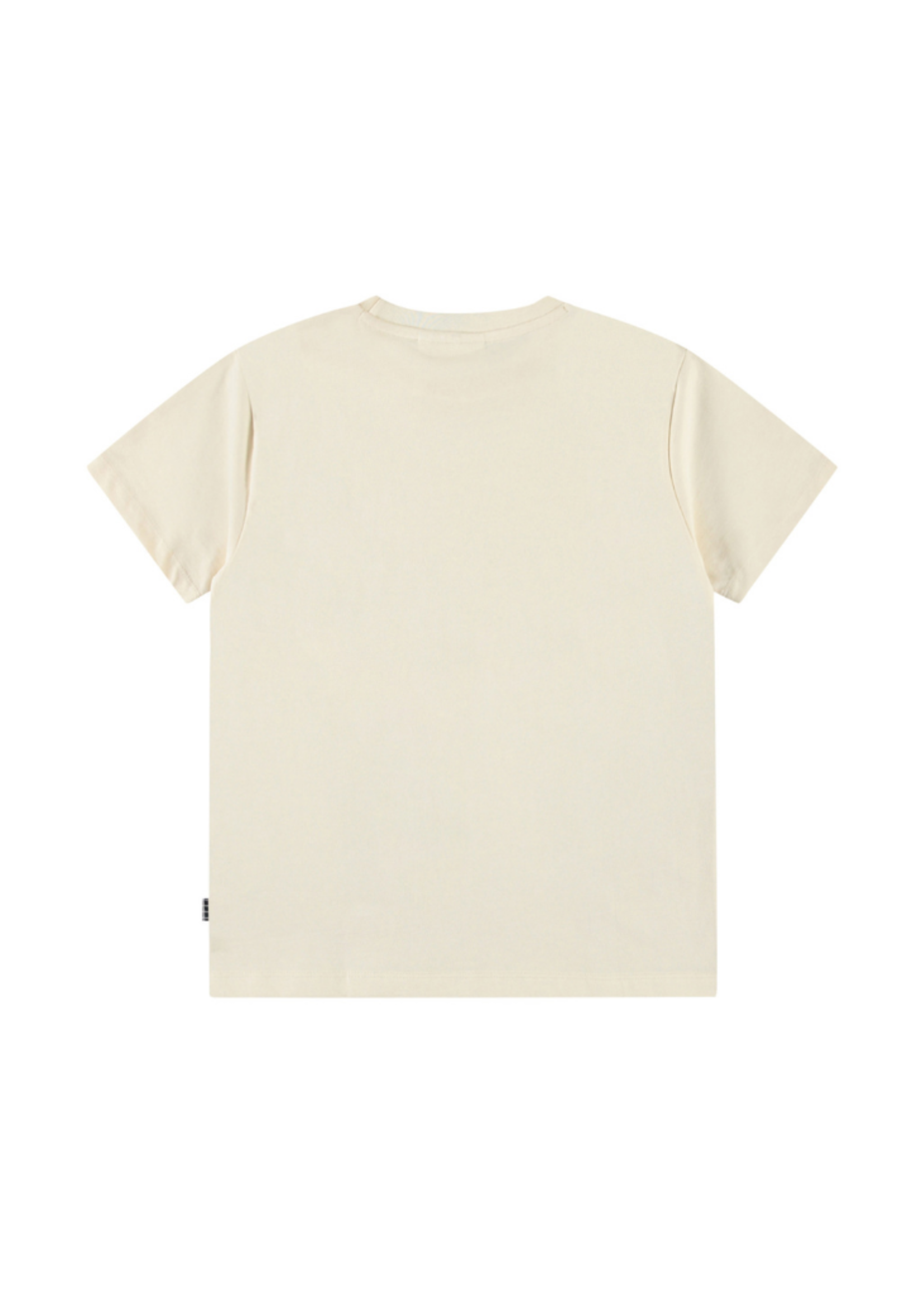 Riley T-Shirt