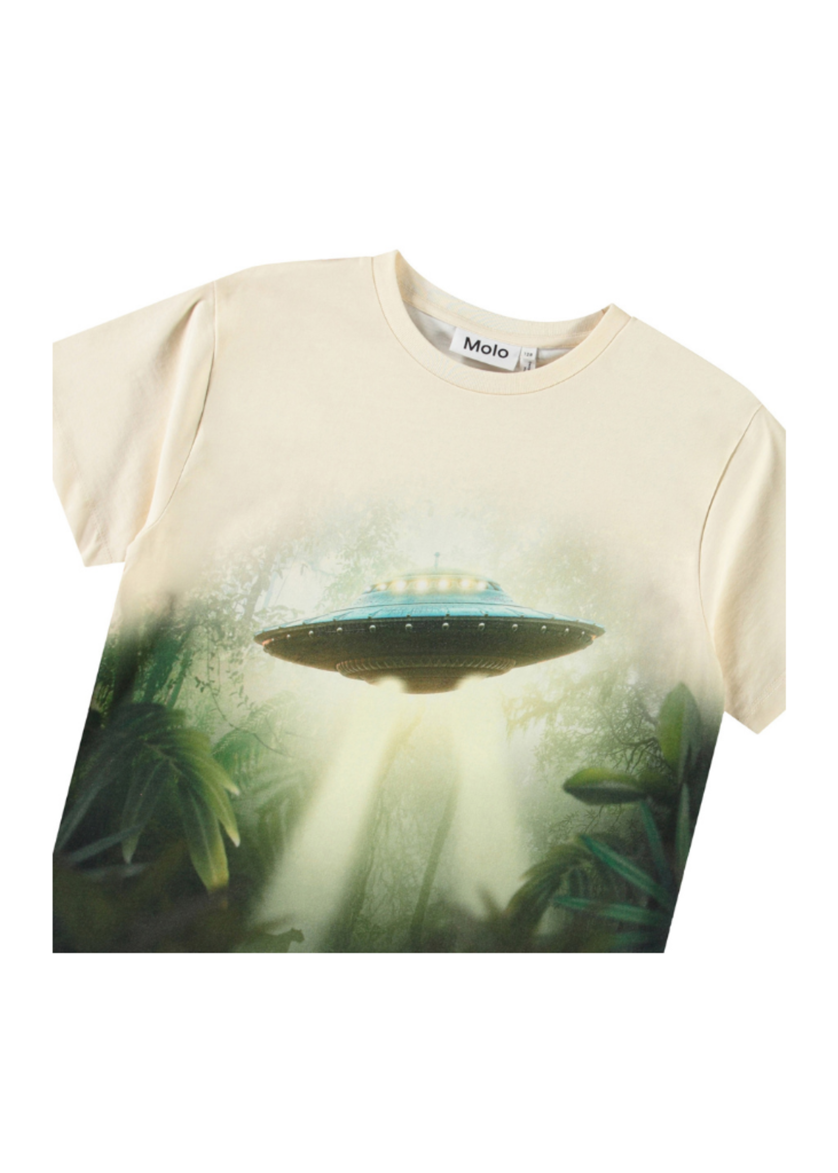 Riley T-Shirt
