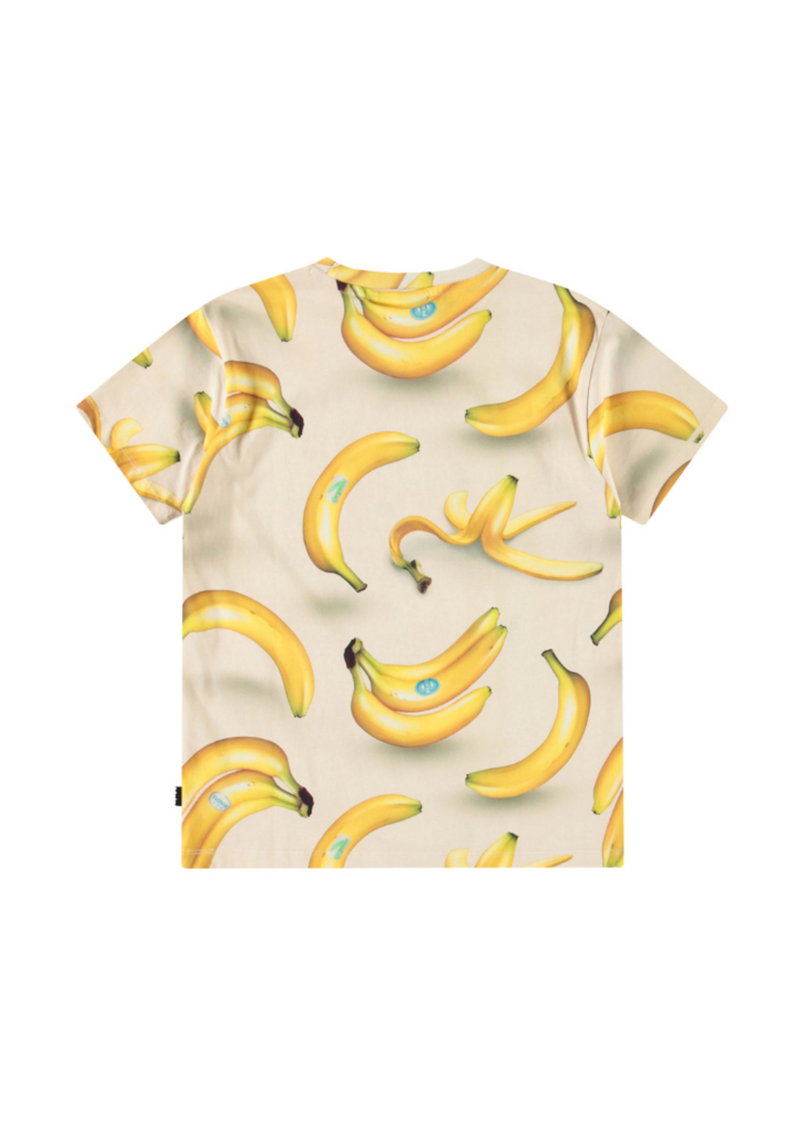 Riley T-Shirt