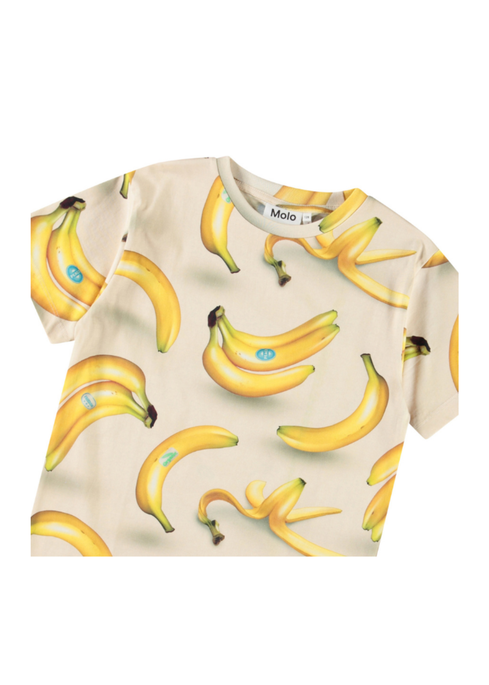 Riley T-Shirt
