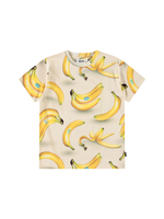 Riley T-Shirt