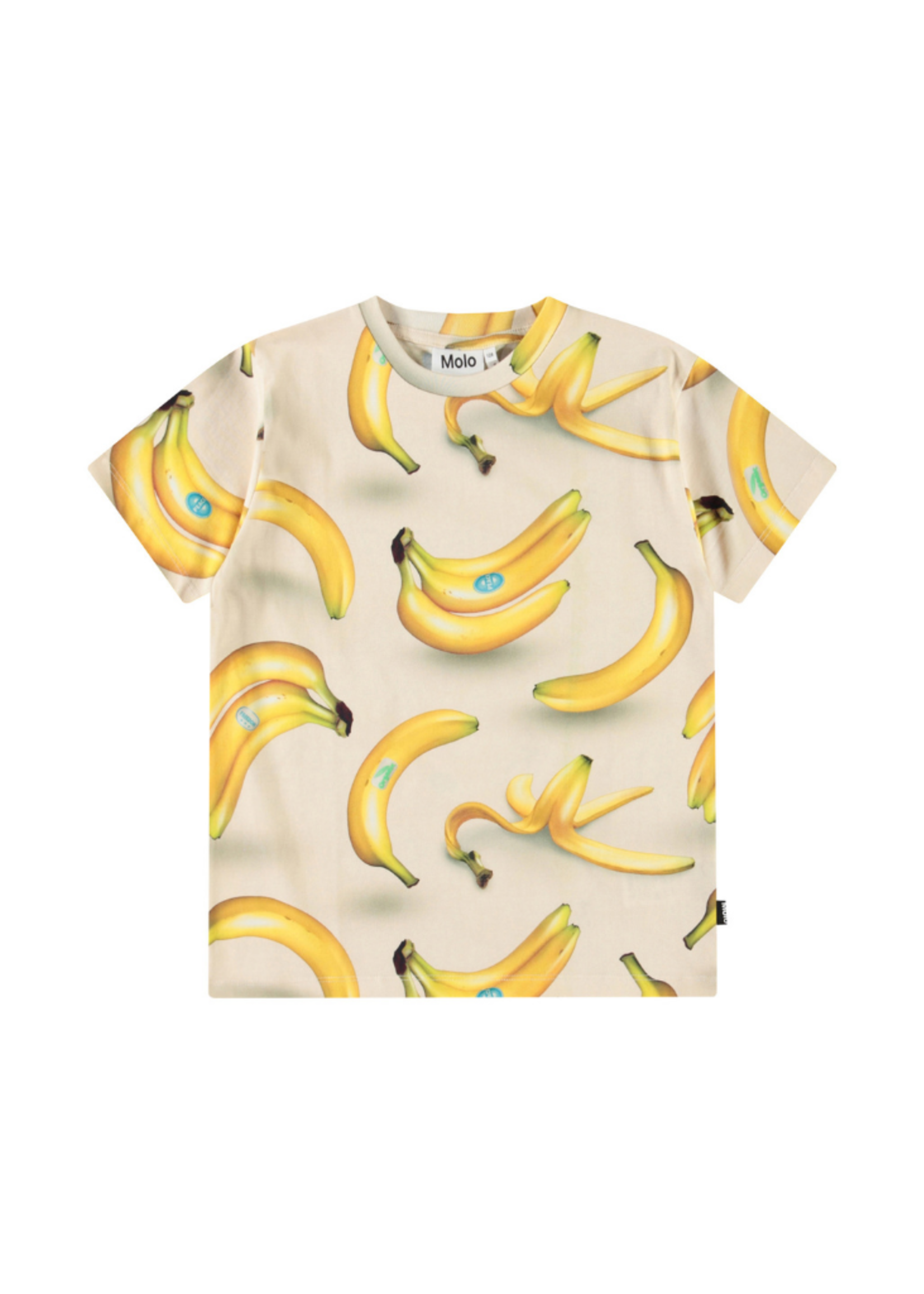 Riley T-Shirt