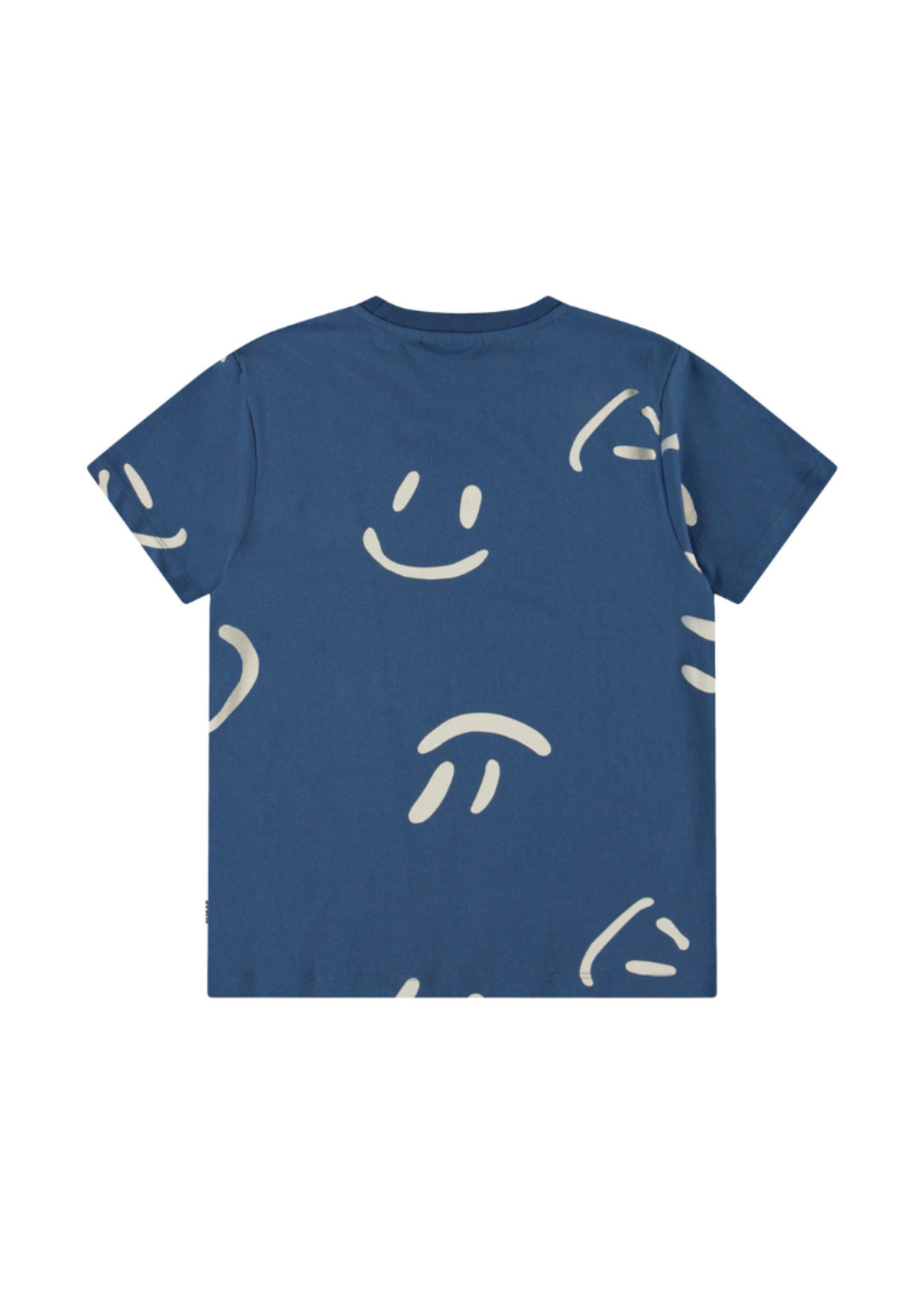 Riley T-Shirt
