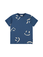 Riley T-Shirt