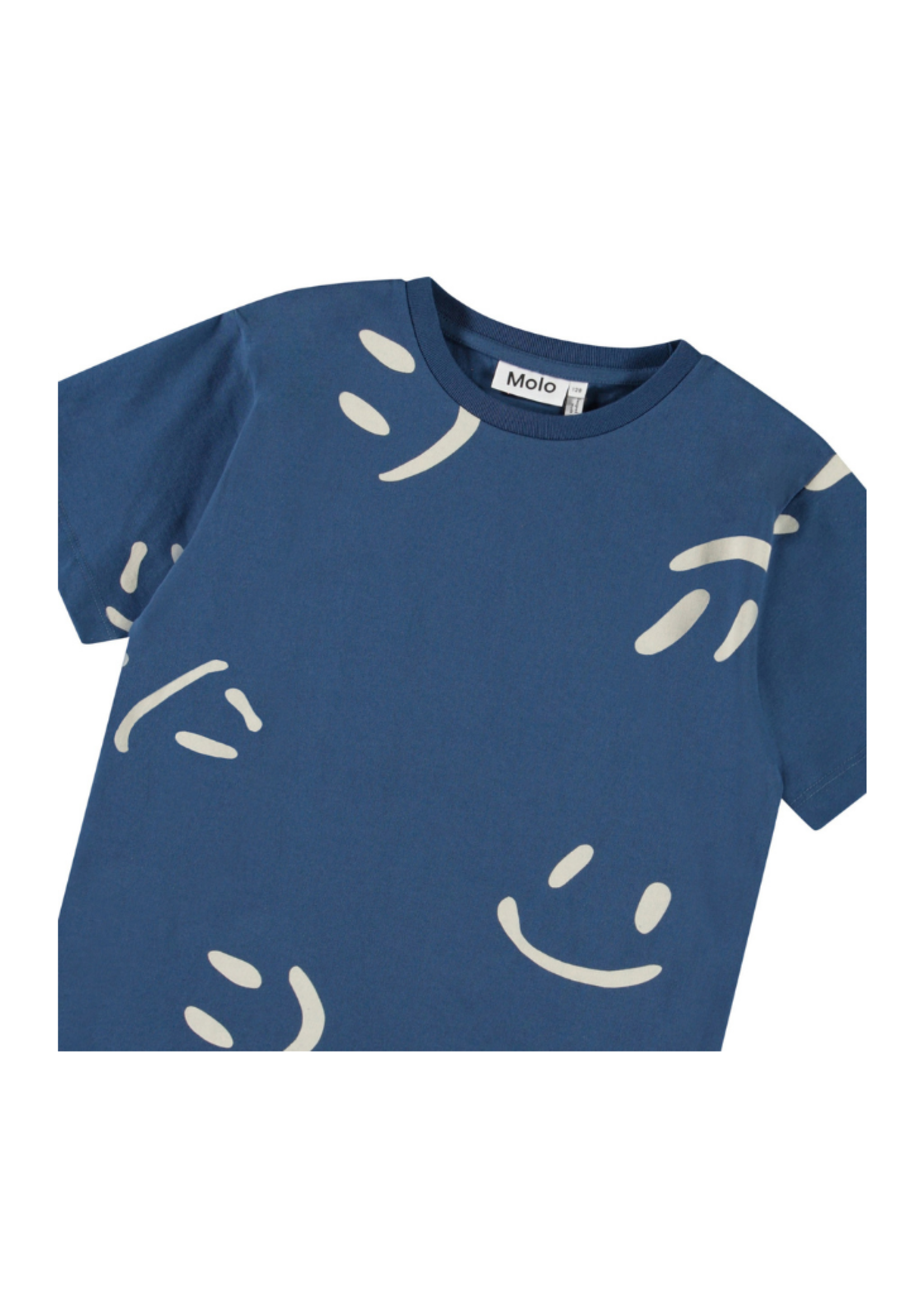 Riley T-Shirt