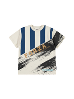 Rodney T-Shirt